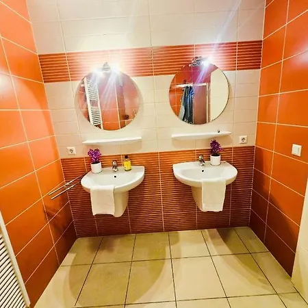 Perfect Escape 2br Flat W Parking Near The Train Station Luxemburg