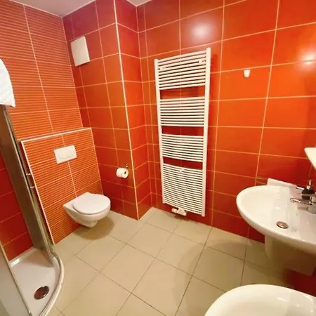 Perfect Escape 2br Flat W Parking Near The Train Station * Luxemburg